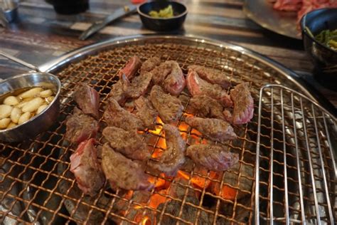 울산 동구 갈비살맛집 삼환축산 줄서서 먹는집 네이버 블로그