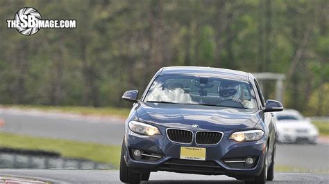 Moe Hpde Njmp Thunderbolt