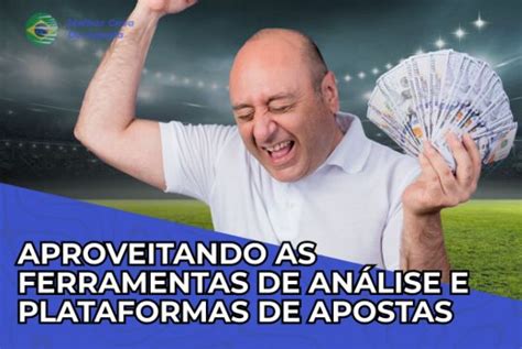 Dominando A Arte Da An Lise De Apostas Esportivas Dicas E Estrat Gias