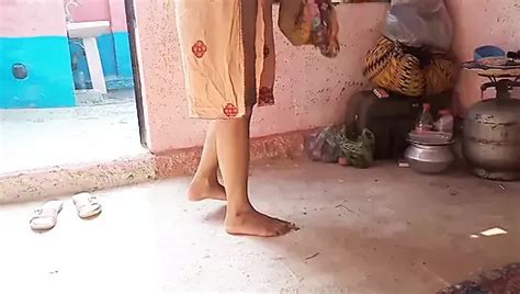 Seksowna Indyjska Cycata Milf Z Doskona Ymi Naturalnymi Piersiami Xhamster