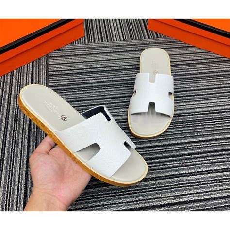 D P Quai Ngang Nam Hm Tr Ng X M V N G M U D P Nam Hot Nh T Shopee Vi T Nam