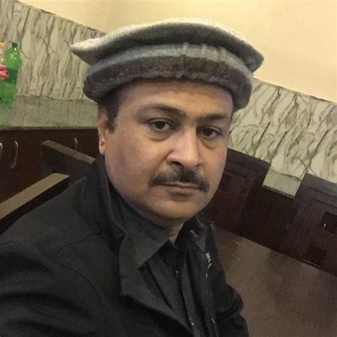msaaod saayd