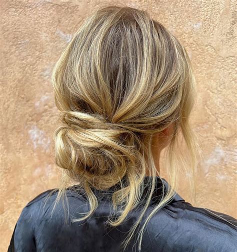 Dirty Blonde Hair Ideas That Will Be Everywhere In