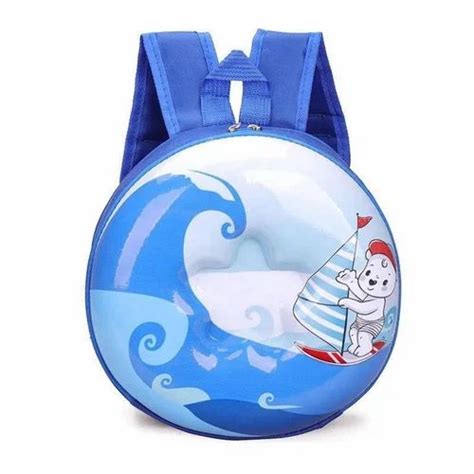 Printed Pu Leather Girl Shell Bag At Rs 325piece In Delhi Id