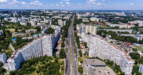 16 Best Hotels in Chisinau. Hotels from €8/night - KAYAK