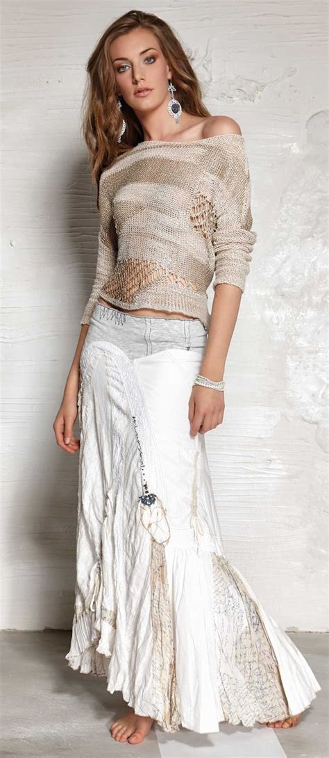 В стиле Бохо.I. Обсуждение на LiveInternet - Российский Сервис Онлайн ...