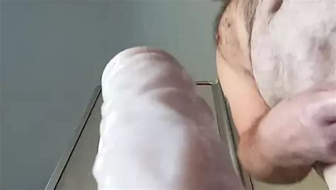 I Am Filled My Pussy Gay Man Porn Feat Mucc Xhamster