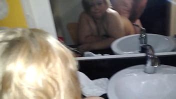 Amo a esta perra ella es todo para mí XVIDEOS