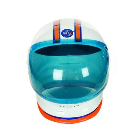 Astronaut Space Helmet ⋆ My Astronaut Costume