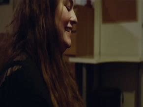 CATHERINE RAMOS Nude AZNude