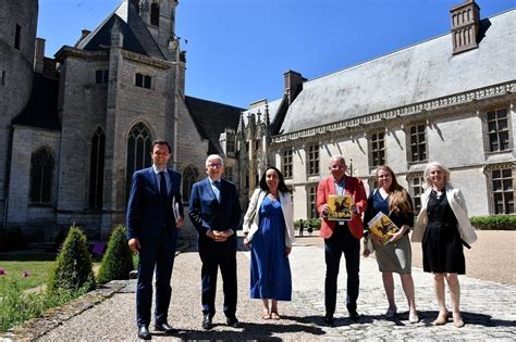 La Guerre De Cent Ans Jean De Dunois Jeanne D Arc Et Leurs Compagnons