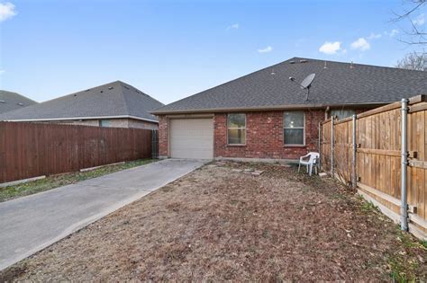 2153 Colby Ln Wylie Tx 75098 ®