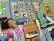 Barney And Friends A Very Special Delivery Episode Video Dailymotion