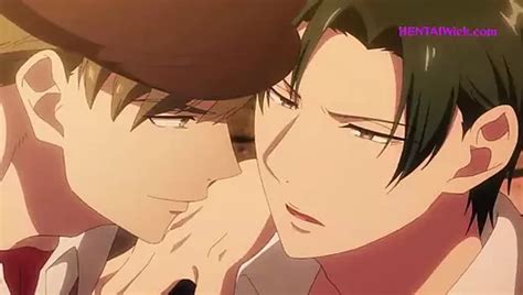 The Best Thing To Do After Work Is A Hard Ride With My Xl Boss Hentai Anime Eng Sub Xhamster