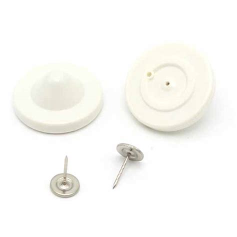 F-T022 - Felix Security Systems