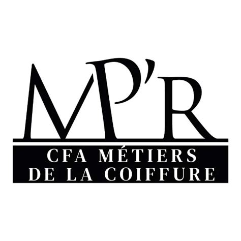 Mpr Formation Campus Chartrons Bordeaux