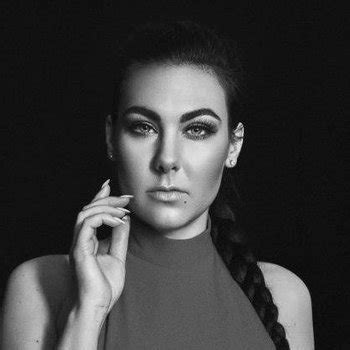 Elize Ryd Babe Page Watch This Musician On FreeOnes