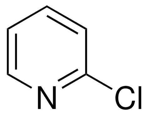 Trifluoromethanesulfonyl Chloride 99 421 83 0