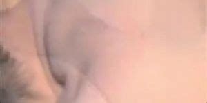 Il Fait Partager Sa Femme Porn Videos