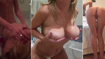 Video Porno Di Diletta Leotta Porn