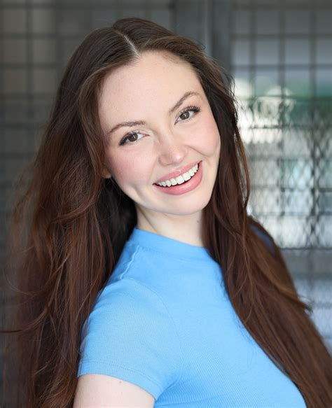 OFFICIAL Entourage Model & Talent Agency (@entouragemodels) • Instagram