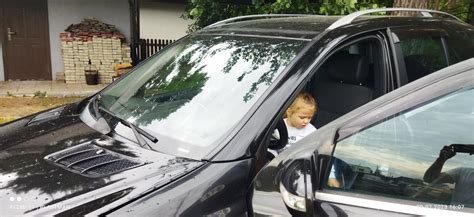 Дочка с рождения полюбила Мерседес — Mercedes-Benz E-class (W124), 2,8 ...