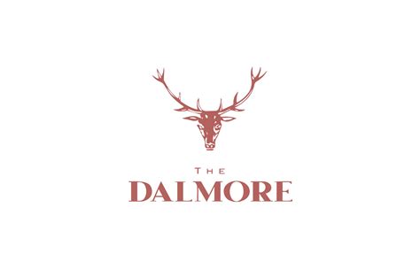 The Dalmore Whisky Packaging On Behance