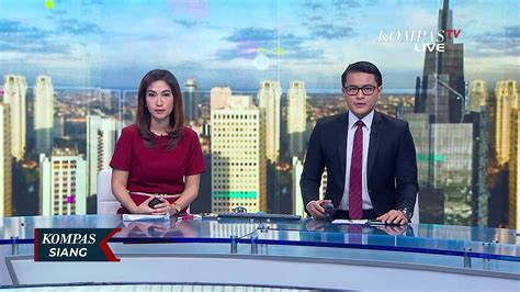 Soal Natuna Jokowi Tidak Ada Tawar Menawar Video Dailymotion