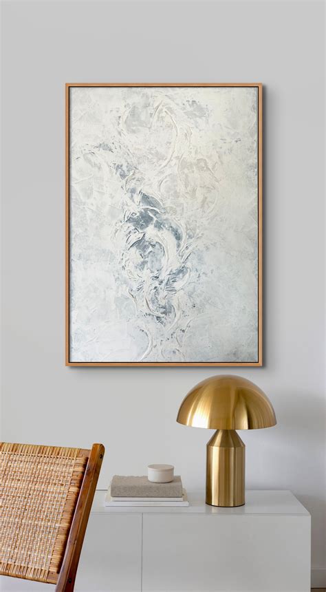 Services Anry Naked Interiors