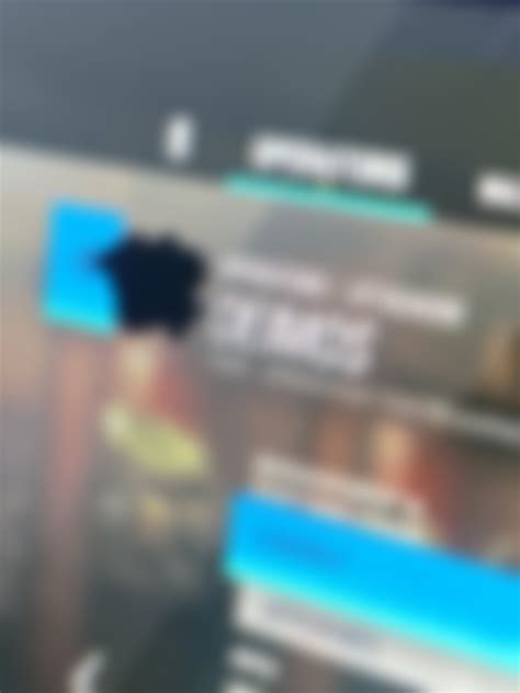 New leak from frax r6 about y9s1 operator. : r/Rainbow6