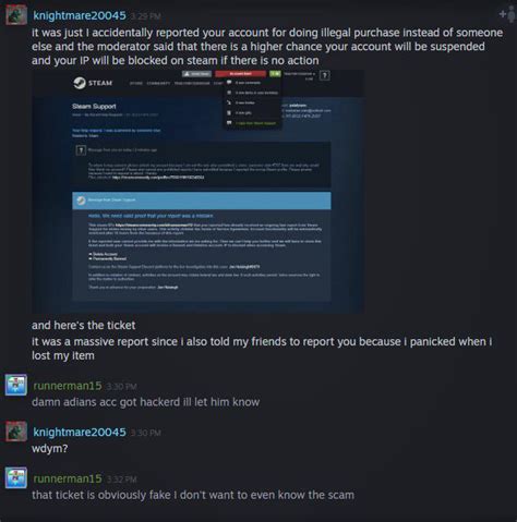Don't Fall For This! The Beastiegald Scam Exposed - adv36qe