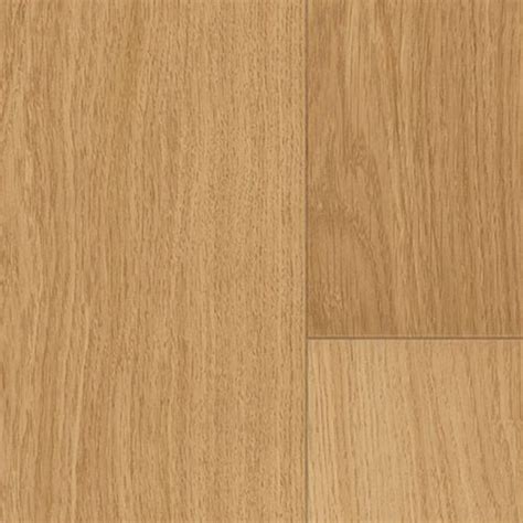 Quick Step Impressive Natural Varnished Oak Im3106 Waterproof Laminate