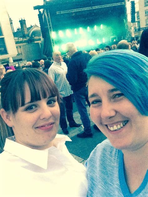 Exclusive: Lesbian couple 'degraded' by Tesco employee who told them
