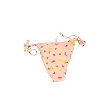 J Crew Swim J Crew Bikini Poshmark