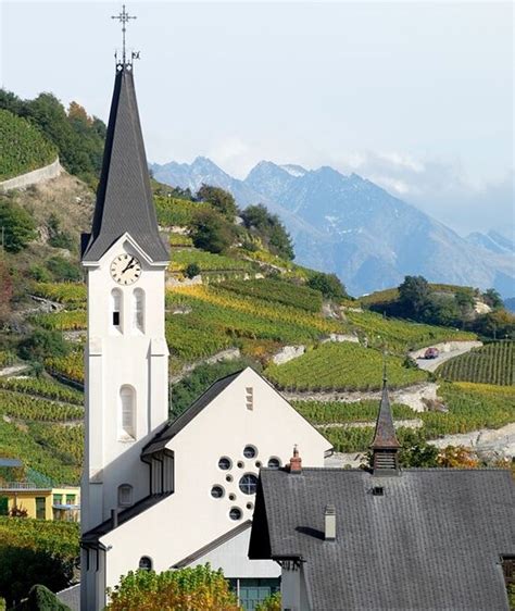 Los Mejores Moteles Cerca De Eglise De Saint L Onard St Leonard