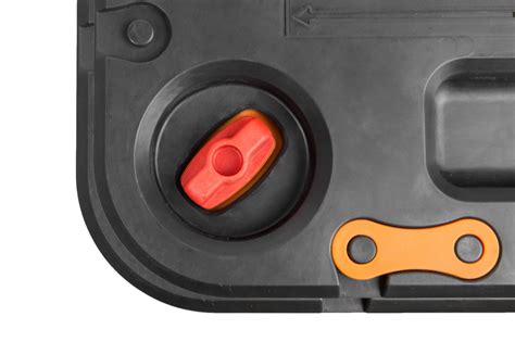 Рабочий стол WORX WX066 Sidekick портативный арт. WX066 - купить в ...