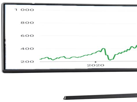 Club des investisseurs LQQ sur le forum Finance - 16-03-2024 12:06:11 ...