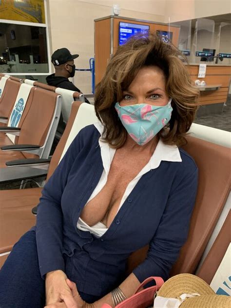 Deauxma Mix ME12O8BG O Porn Pic