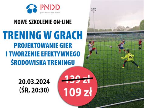 Szkolenie Online Trening W Grach Projektowanie Gier I Tworzenie