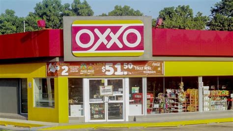 Oxxo Estas Son Las Tarjetas Aceptadas Para Hacer Dep Sitos Y Retiros