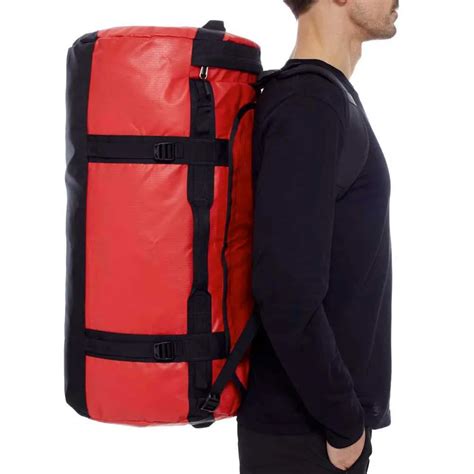 The north face Base Camp Duffel L buy and offers on Snowinn