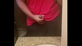 Espejo Videos XVIDEOS