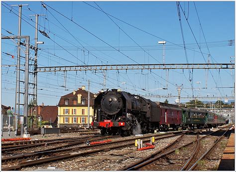 141 R Fotos - Rail-pictures.com