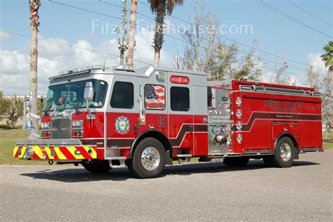 Pasco County Fl