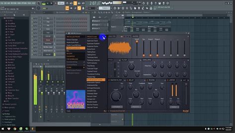 Repack Fl Studio Pro