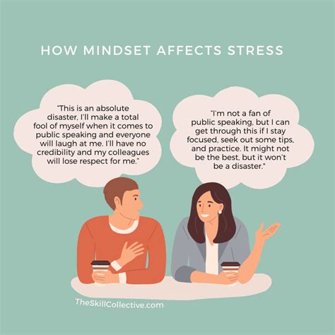 5 Reasons Why Modern Life Causes Stress And What To Do About It — The