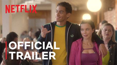 Everything You Need to Know About One More Time Movie (2023)