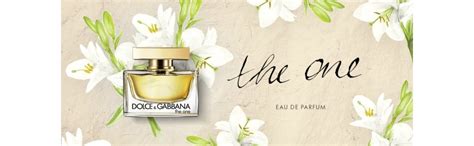 Top 5 Best Dolcce And Gabbana Purfume For Womens Under 50
