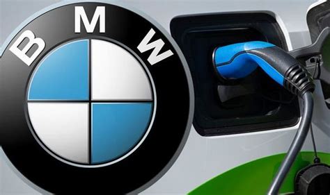 BMW car recall: Almost 3,000 UK models will be affected in major ...