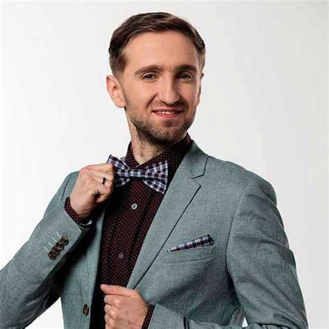 Юрий Громовой ведущий на мероприятие, корпоратив, свадьбу
